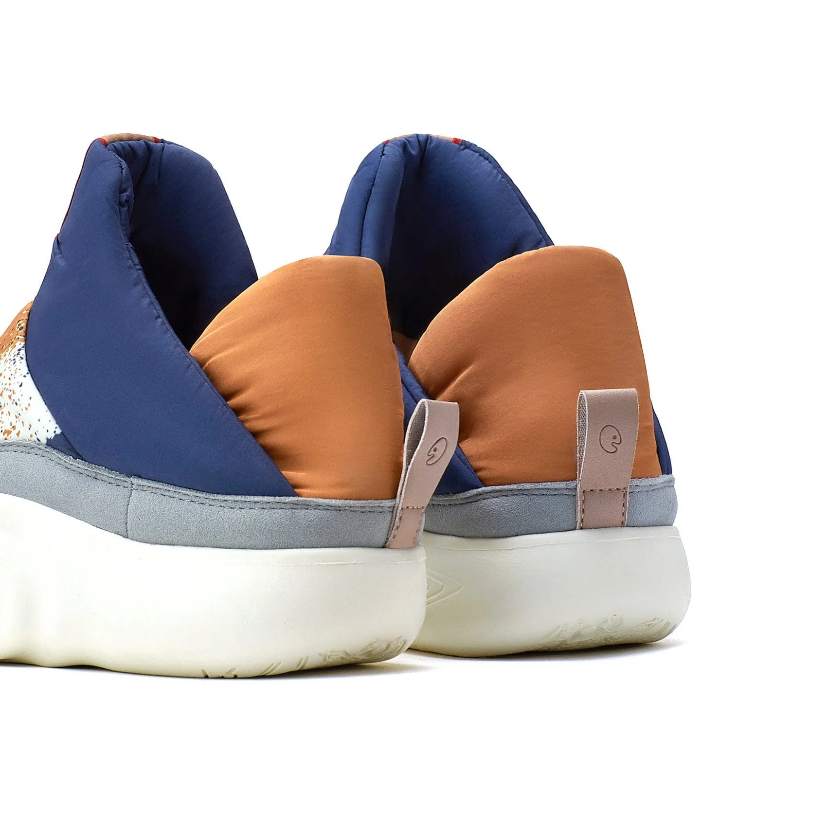 Lattice Shadow Mahon VI Women sold by UIN Footwear product image thumbnail 5