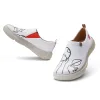 Green Action Toledo XII Men sold by UIN Footwear