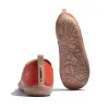 Welcome To Scottland Toledo I Women-US Local Delivery sold by UIN Footwear