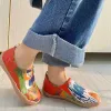 Welcome To Scottland Toledo I Women-US Local Delivery sold by UIN Footwear