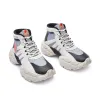 Anti-flash White Mulhacen III Men sold by UIN Footwear