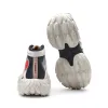 Anti-flash White Mulhacen III Men sold by UIN Footwear