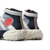 Anti-flash White Mulhacen III Men sold by UIN Footwear