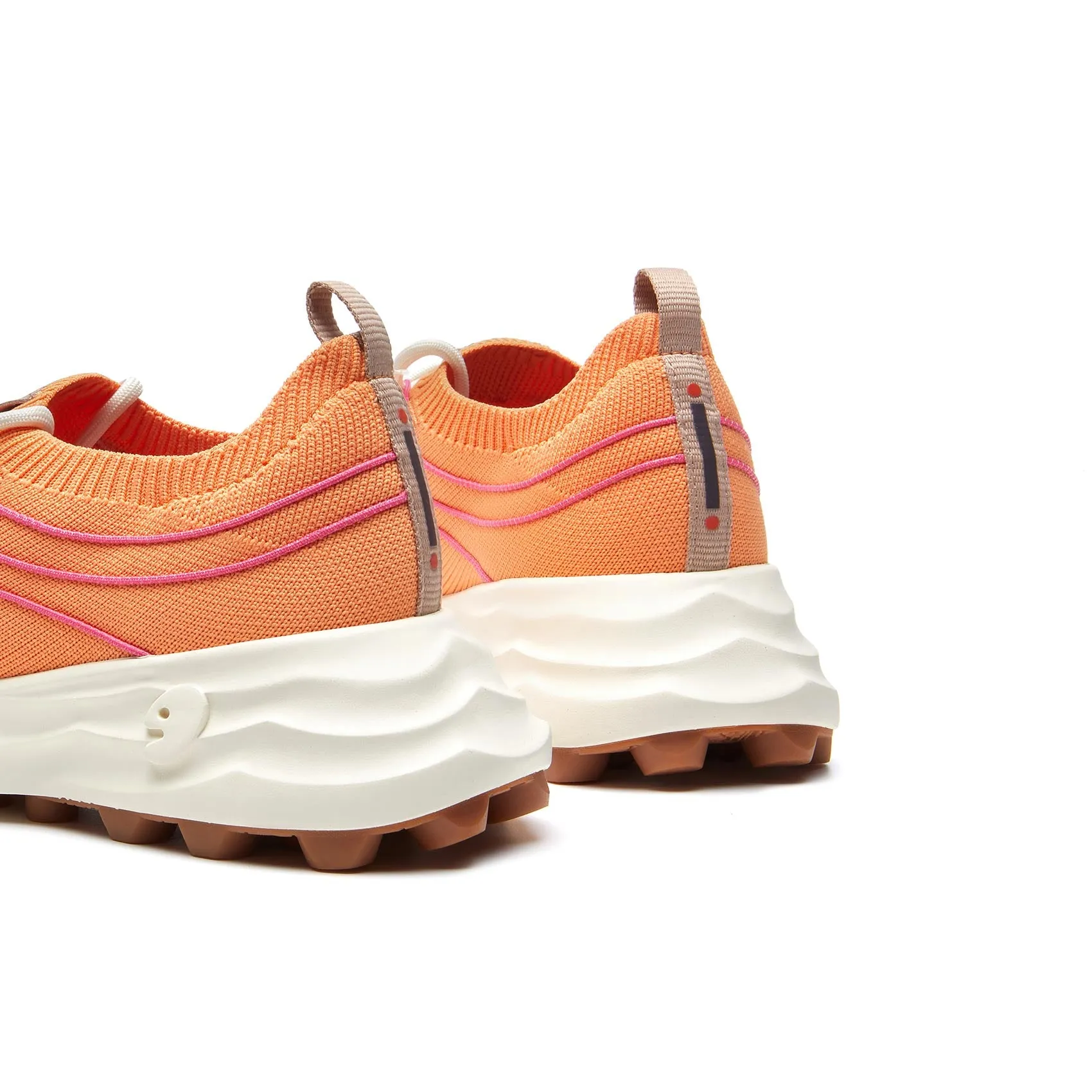 Sandy Brown Benidorm II Women sold by UIN Footwear product image thumbnail 4