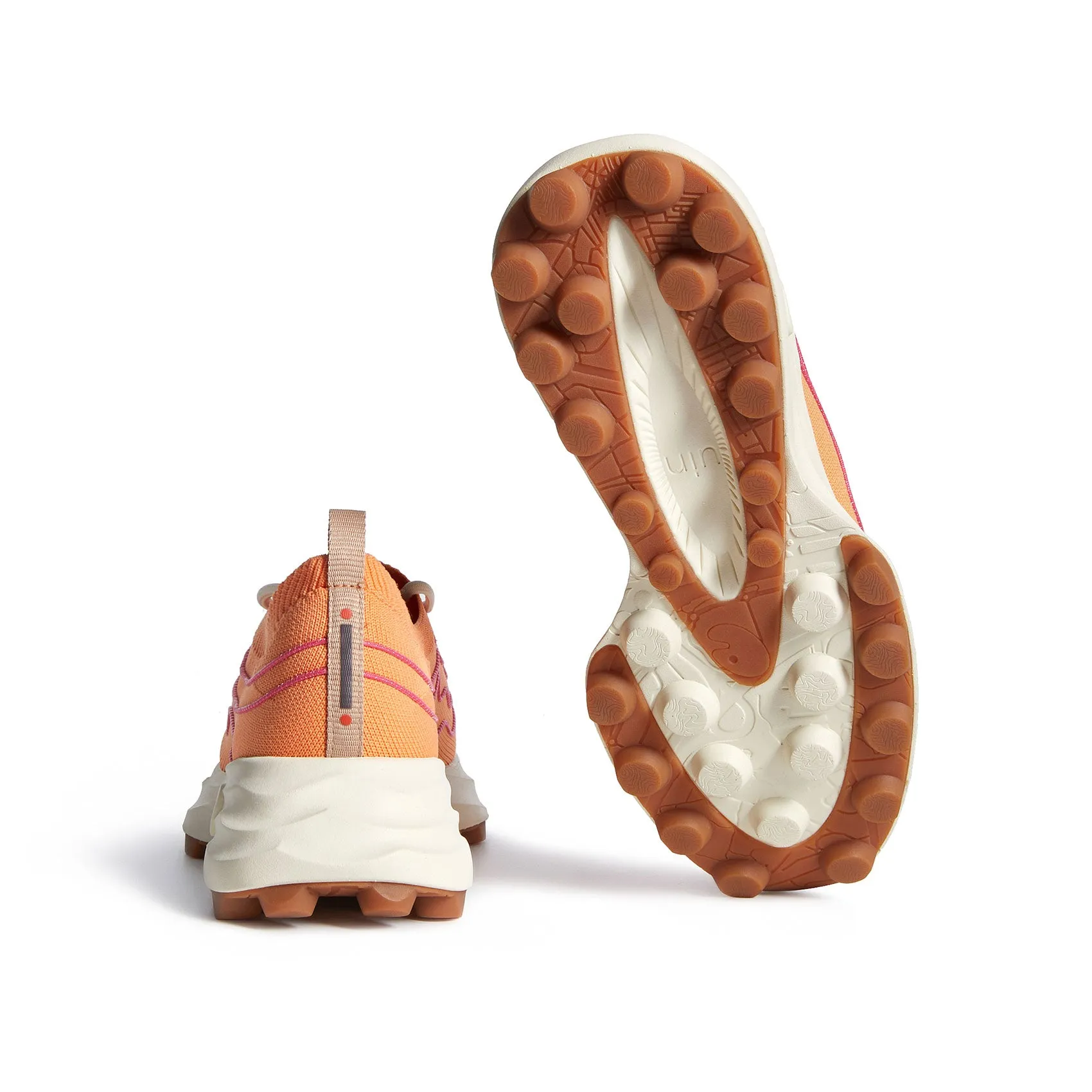 Sandy Brown Benidorm II Women sold by UIN Footwear product image thumbnail 5