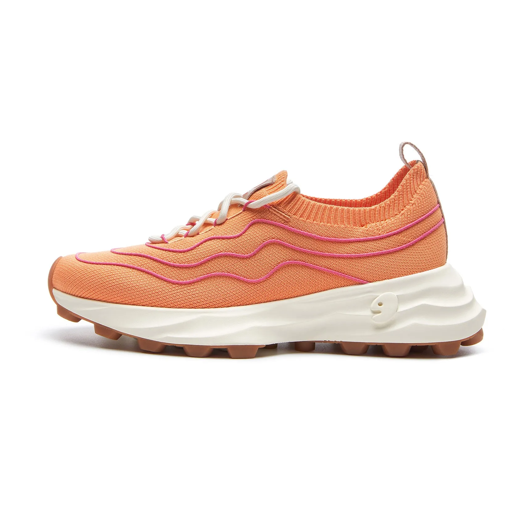 Sandy Brown Benidorm II Women sold by UIN Footwear product image thumbnail 2