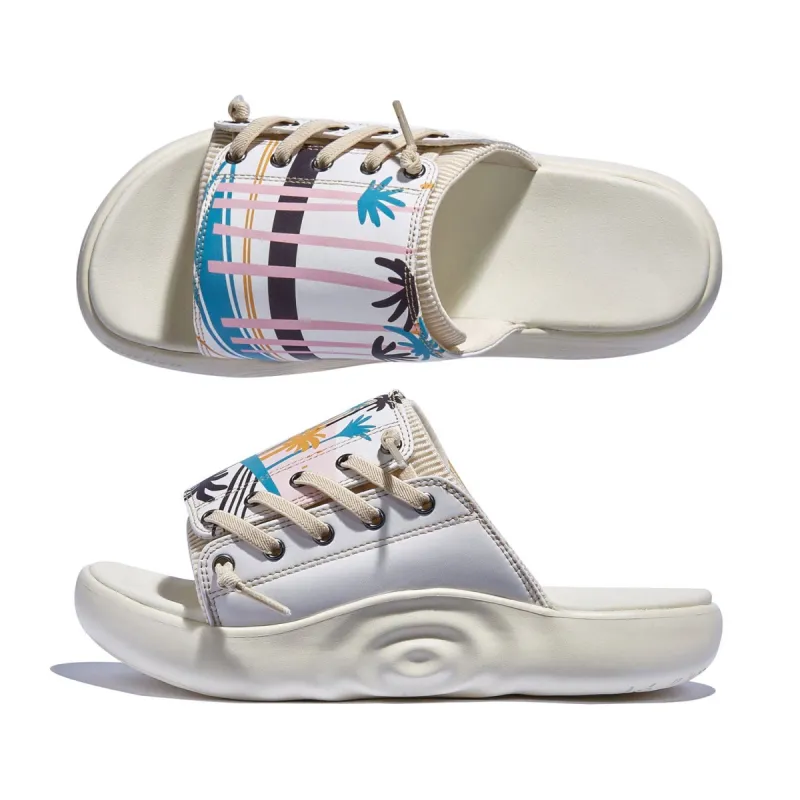 Palm Coast Mahon II Women sold by UIN Footwear