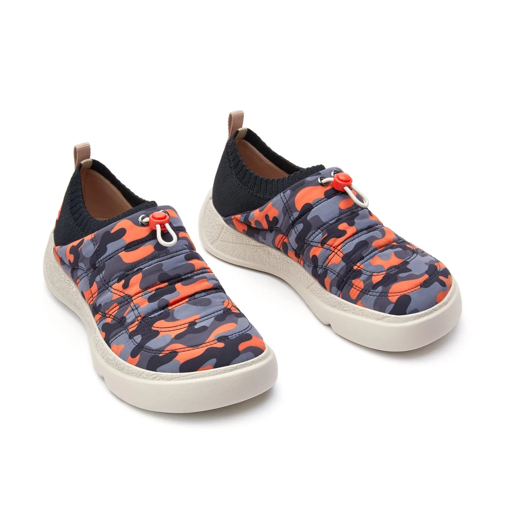 Forest Sunset Ordesa II Women sold by UIN Footwear product image thumbnail 3