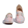 Little Freshness Illetes II Women sold by UIN Footwear