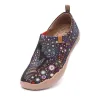 PRAY FOR GOODNESS-Canada Local Delivery sold by UIN Footwear