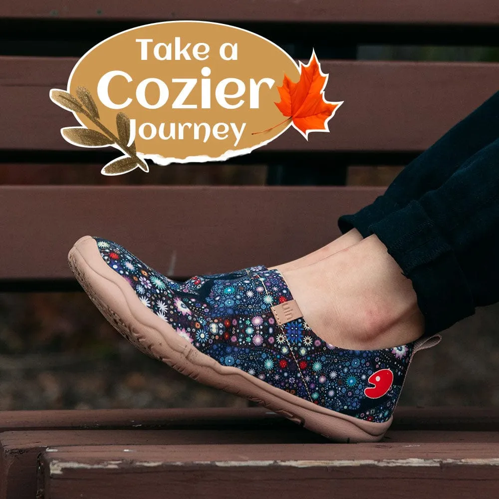 PRAY FOR GOODNESS-Canada Local Delivery sold by UIN Footwear product image thumbnail 3