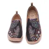 PRAY FOR GOODNESS-Canada Local Delivery sold by UIN Footwear