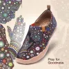 PRAY FOR GOODNESS-Canada Local Delivery sold by UIN Footwear