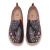 PRAY FOR GOODNESS-Canada Local Delivery sold by UIN Footwear