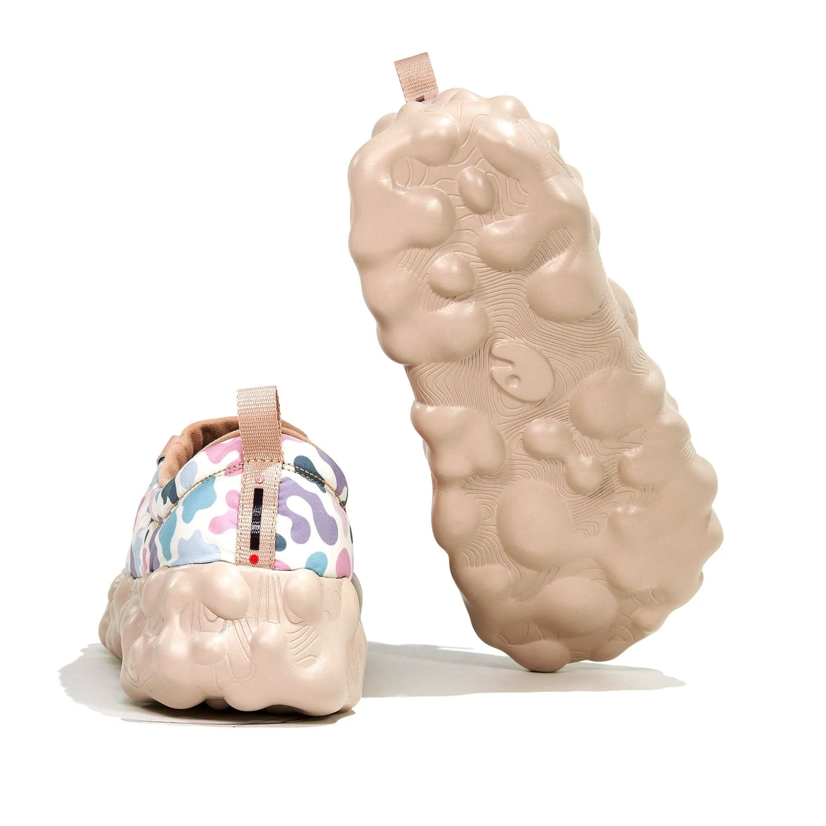 Lively Jungle Toledo VI Women sold by UIN Footwear product image thumbnail 4