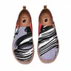 Head Turn sold by UIN Footwear