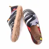 Head Turn sold by UIN Footwear