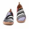 Head Turn sold by UIN Footwear