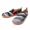 Head Turn sold by UIN Footwear