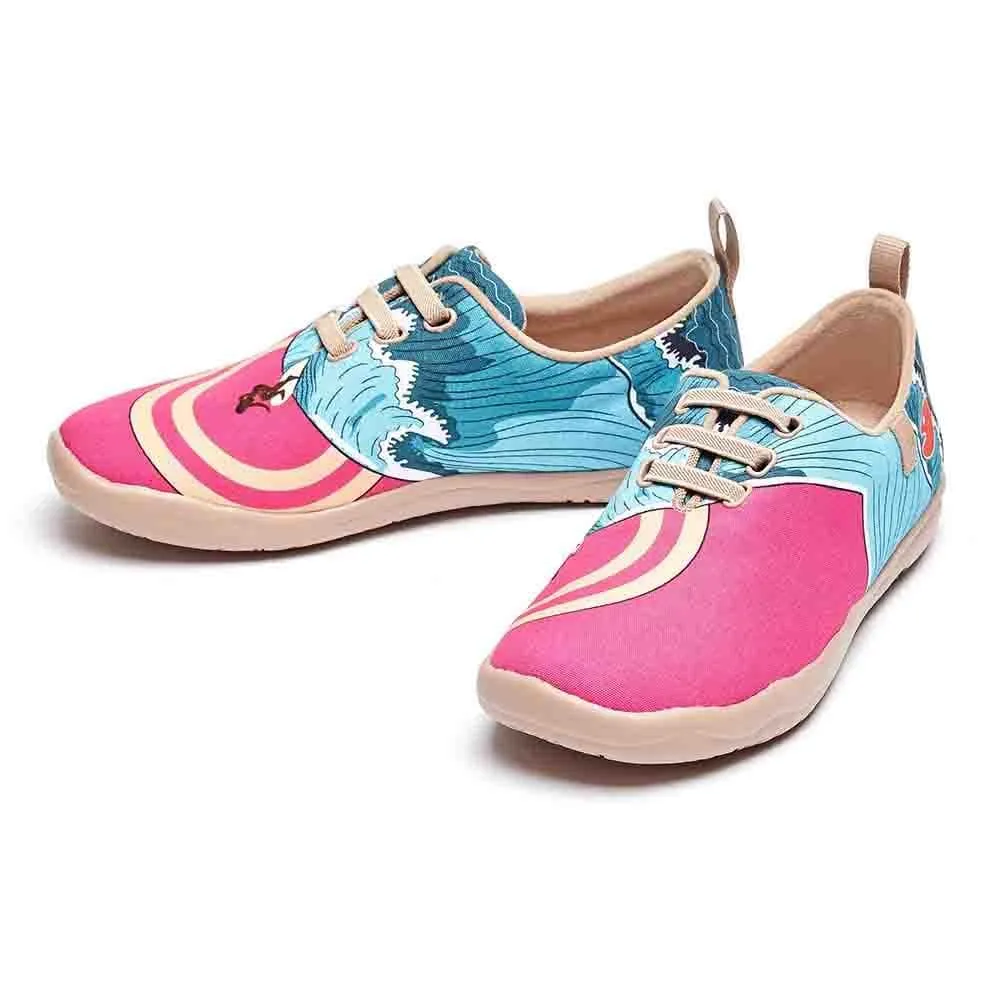 Go Surfing sold by UIN Footwear product image thumbnail 5