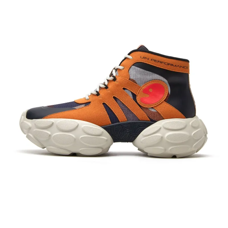 Modern Morandi Mulhacen III Women sold by UIN Footwear