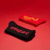 U in Luck Socks sold by UIN Footwear