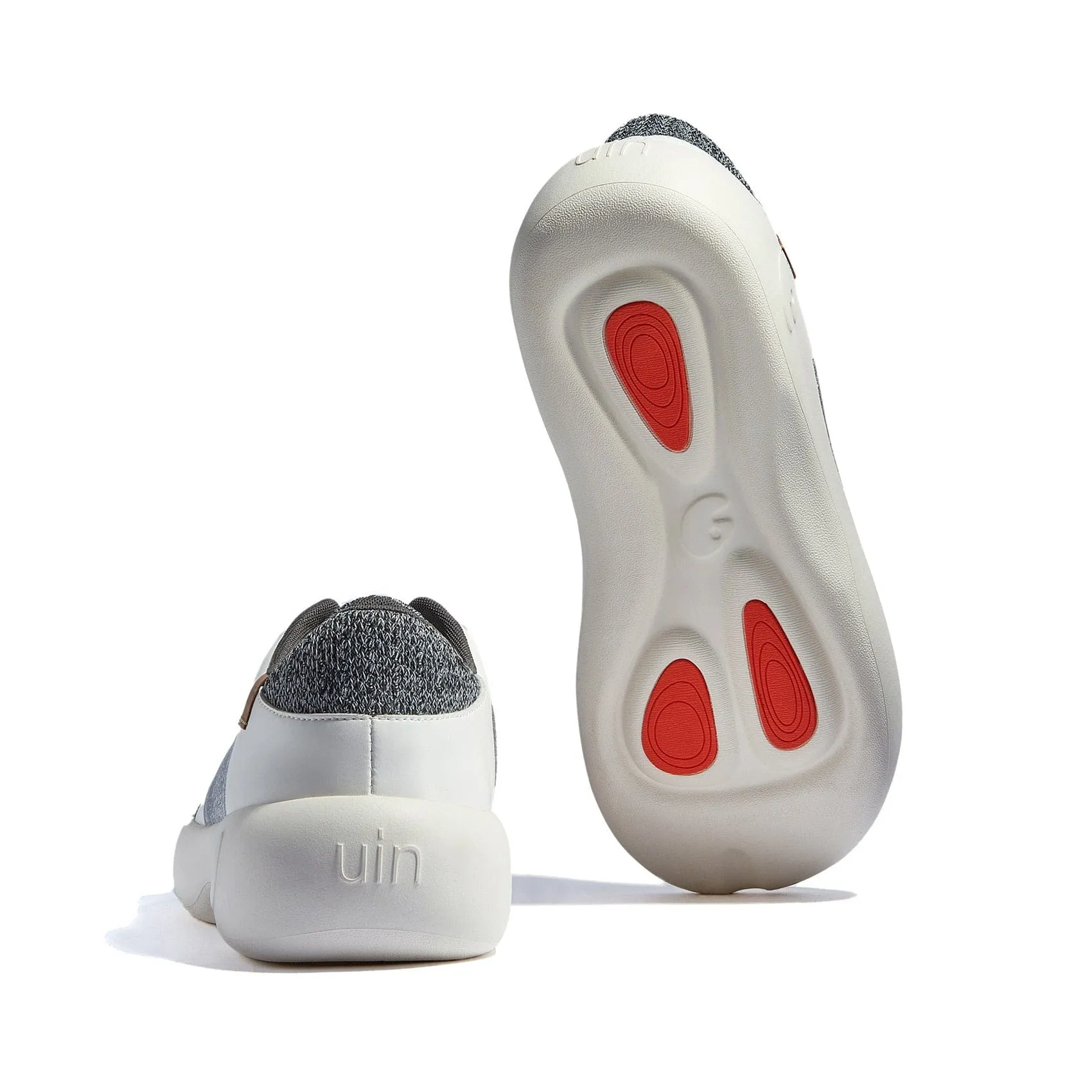 Be With You 4 Bartello VI Men sold by UIN Footwear product image thumbnail 4