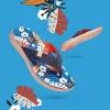 Breezing Summer Women Majorca Flip Flops sold by UIN Footwear