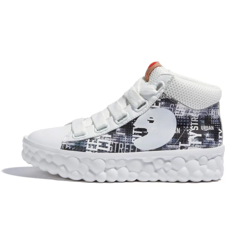 Explore the City Las Ramblas V Women sold by UIN Footwear
