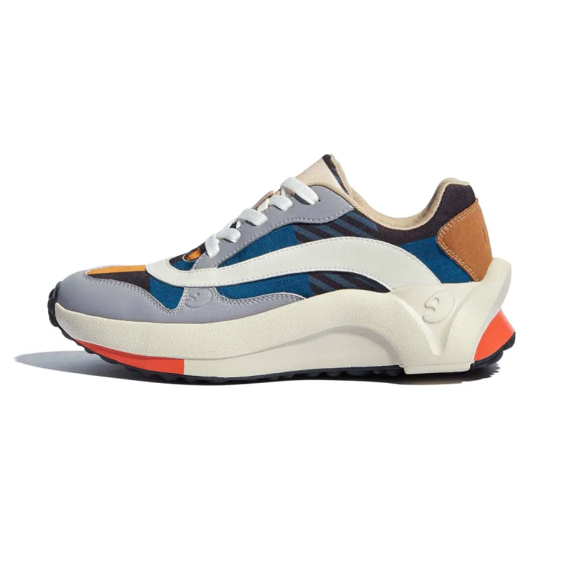 Rational Thoughts Sevilla II Women sold by UIN Footwear