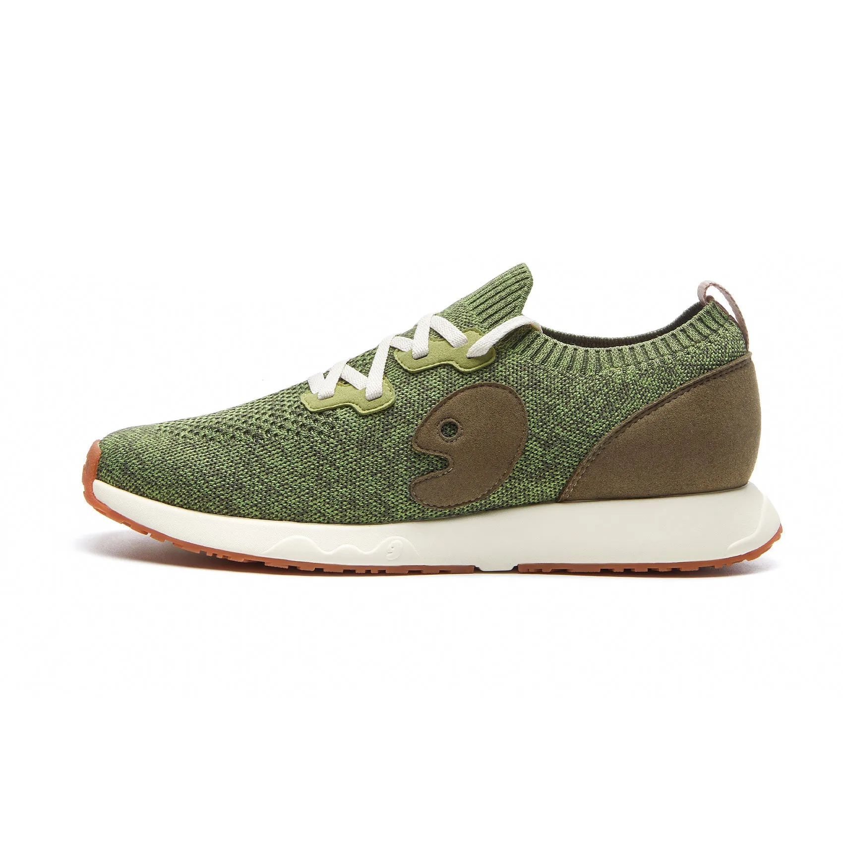 Woodland La Coruna II Men sold by UIN Footwear product image thumbnail 2