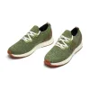 Woodland La Coruna II Men sold by UIN Footwear