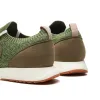 Woodland La Coruna II Men sold by UIN Footwear