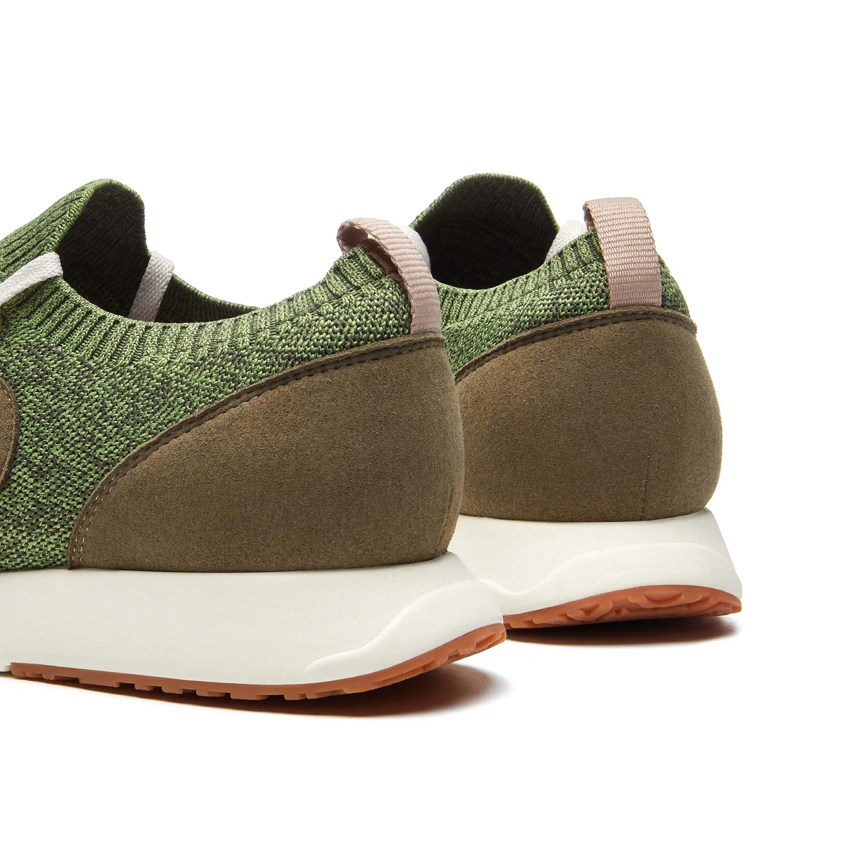 Woodland La Coruna II Men sold by UIN Footwear product image thumbnail 5