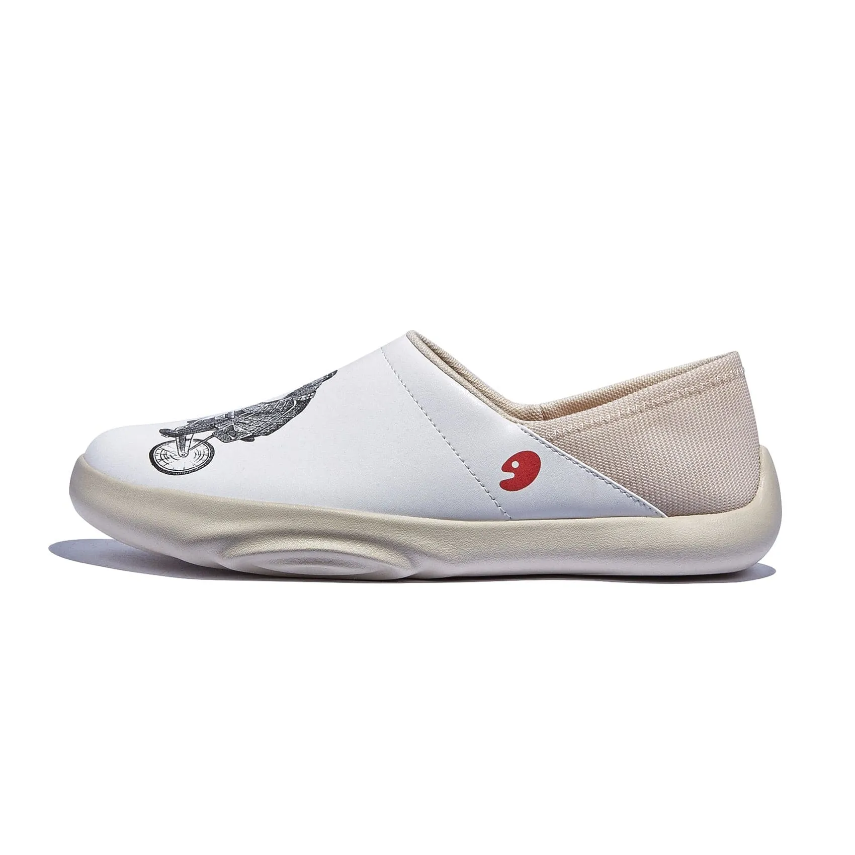 Time for Work Mojacar II Women sold by UIN Footwear product image thumbnail 2