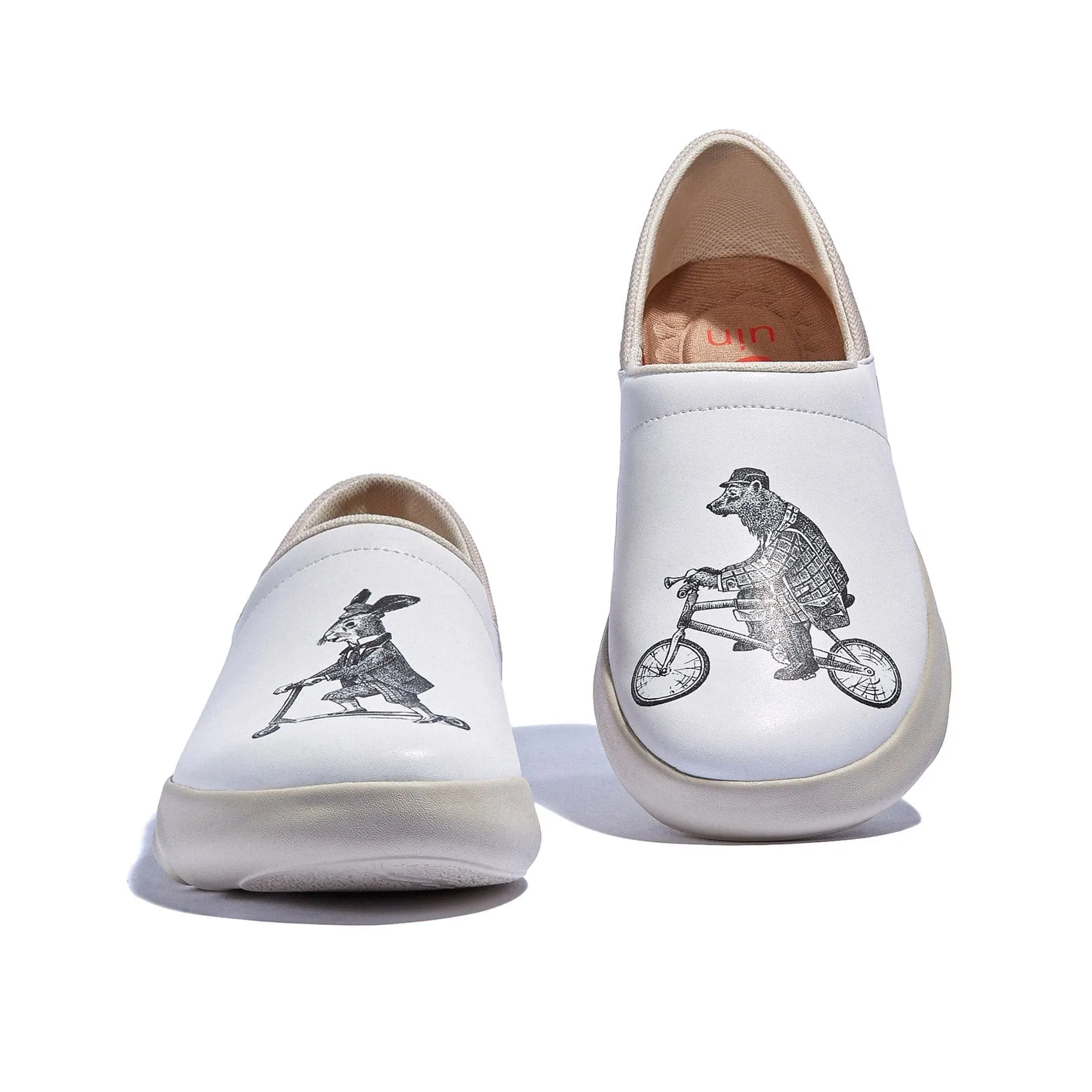 Time for Work Mojacar II Women sold by UIN Footwear product image thumbnail 5