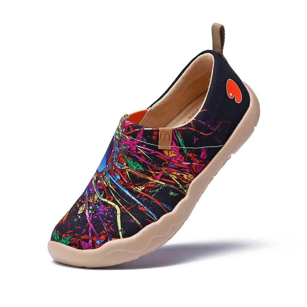 No Body-US Local Delivery sold by UIN Footwear product image thumbnail 5