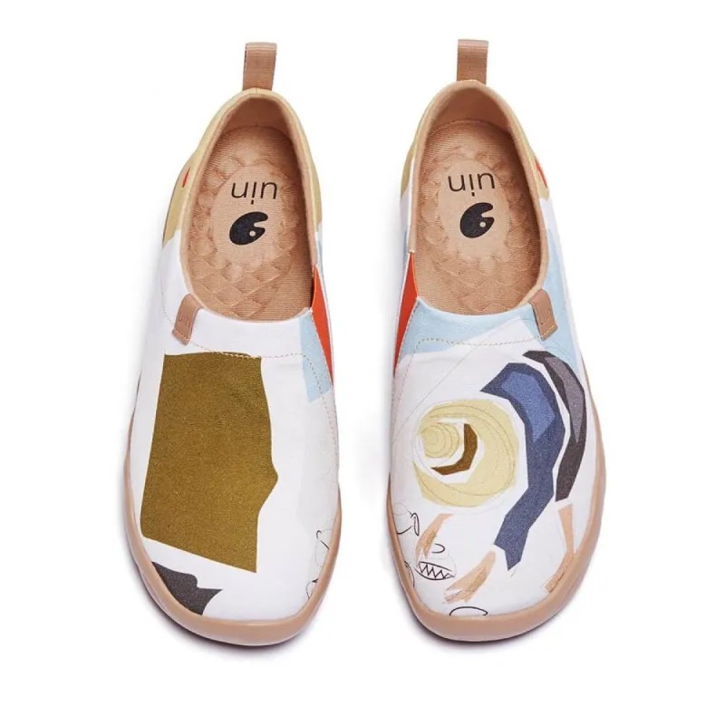 Fishing sold by UIN Footwear