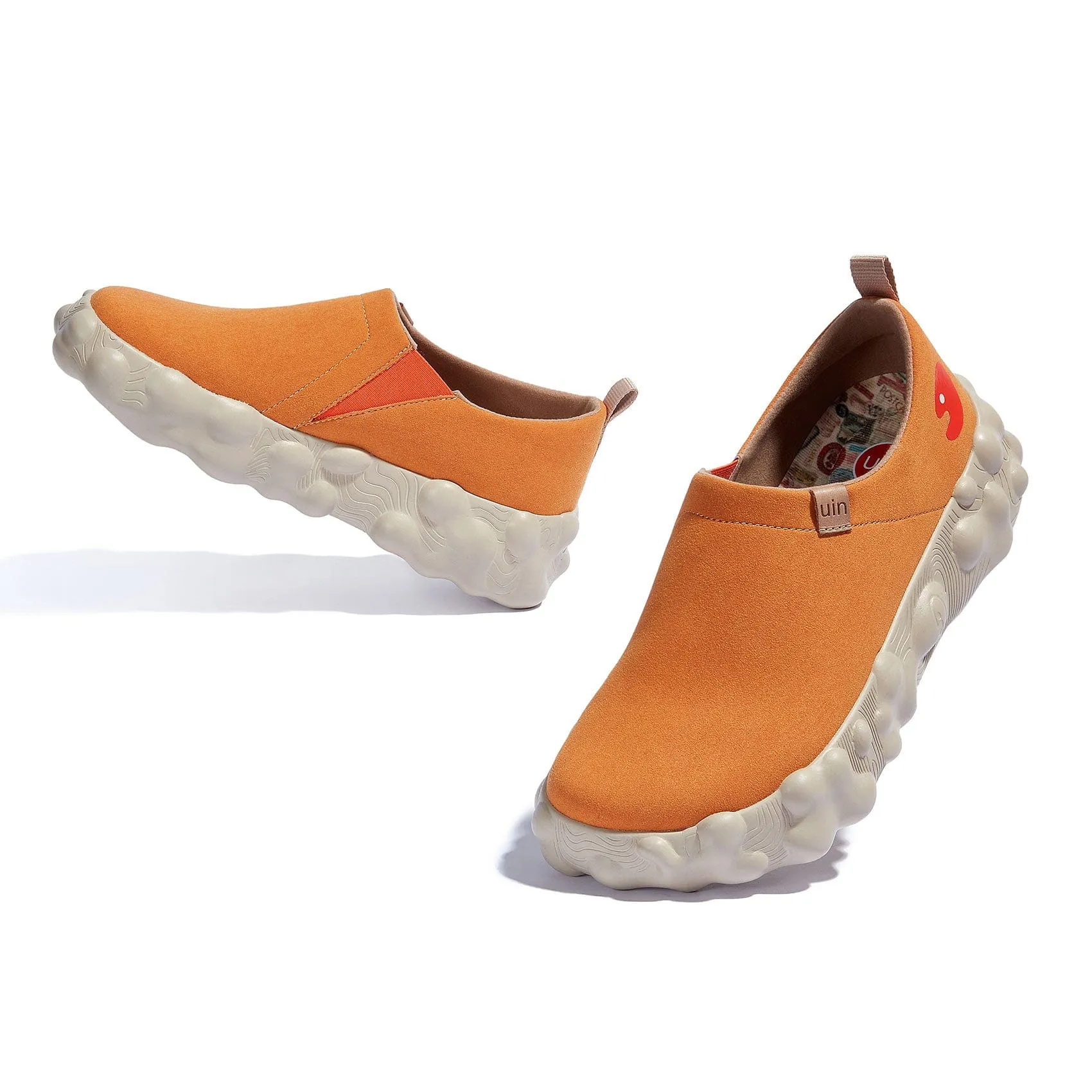 Desert Sun Toledo VI Women sold by UIN Footwear product image thumbnail 2