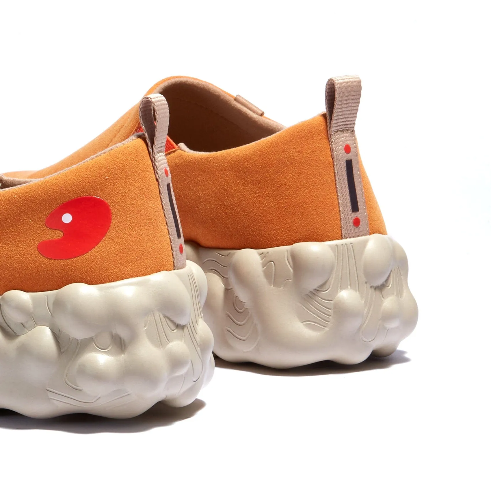 Desert Sun Toledo VI Women sold by UIN Footwear product image thumbnail 5