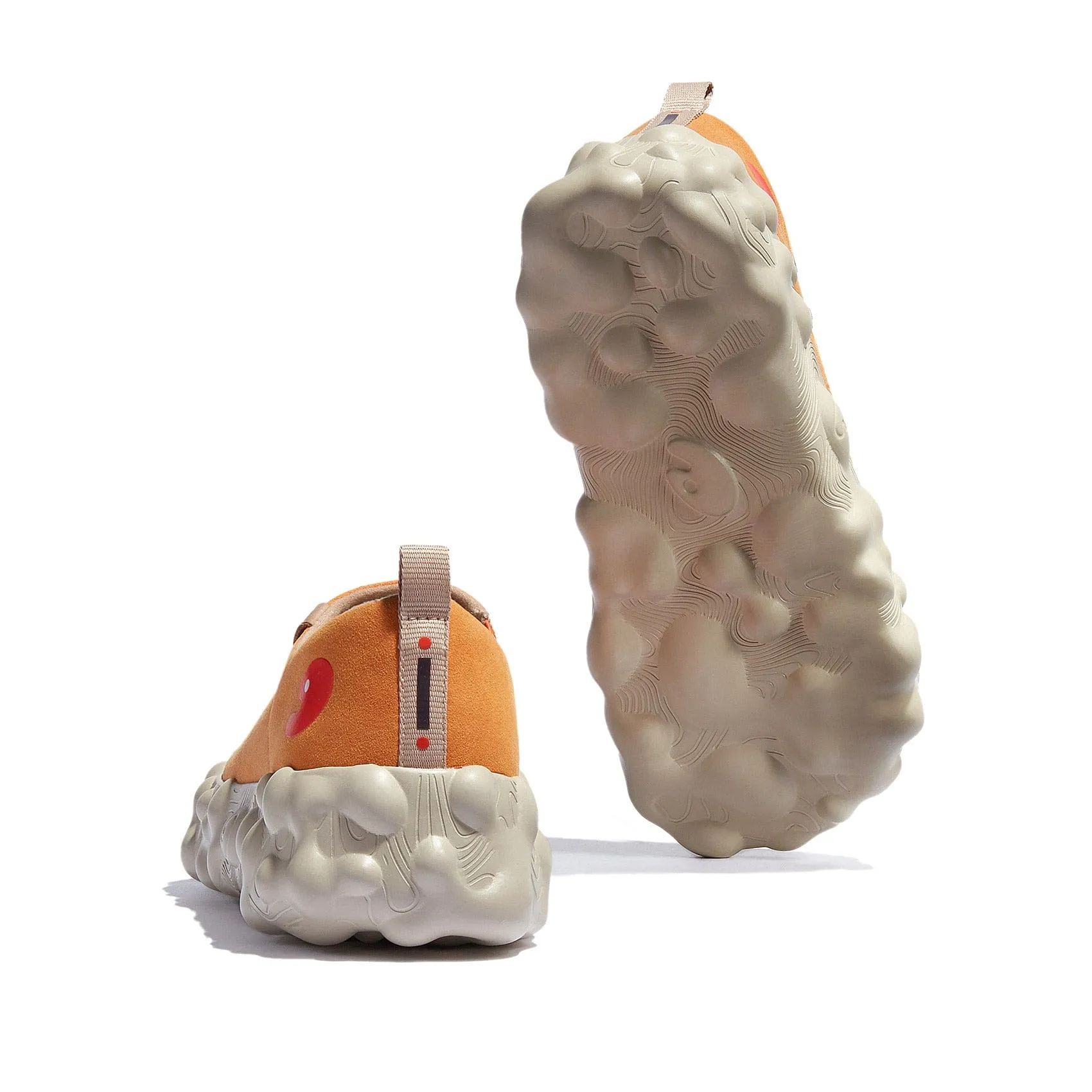 Desert Sun Toledo VI Women sold by UIN Footwear product image thumbnail 4