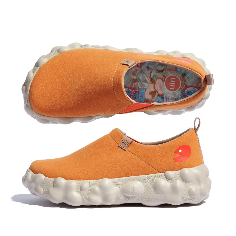 Desert Sun Toledo VI Women sold by UIN Footwear