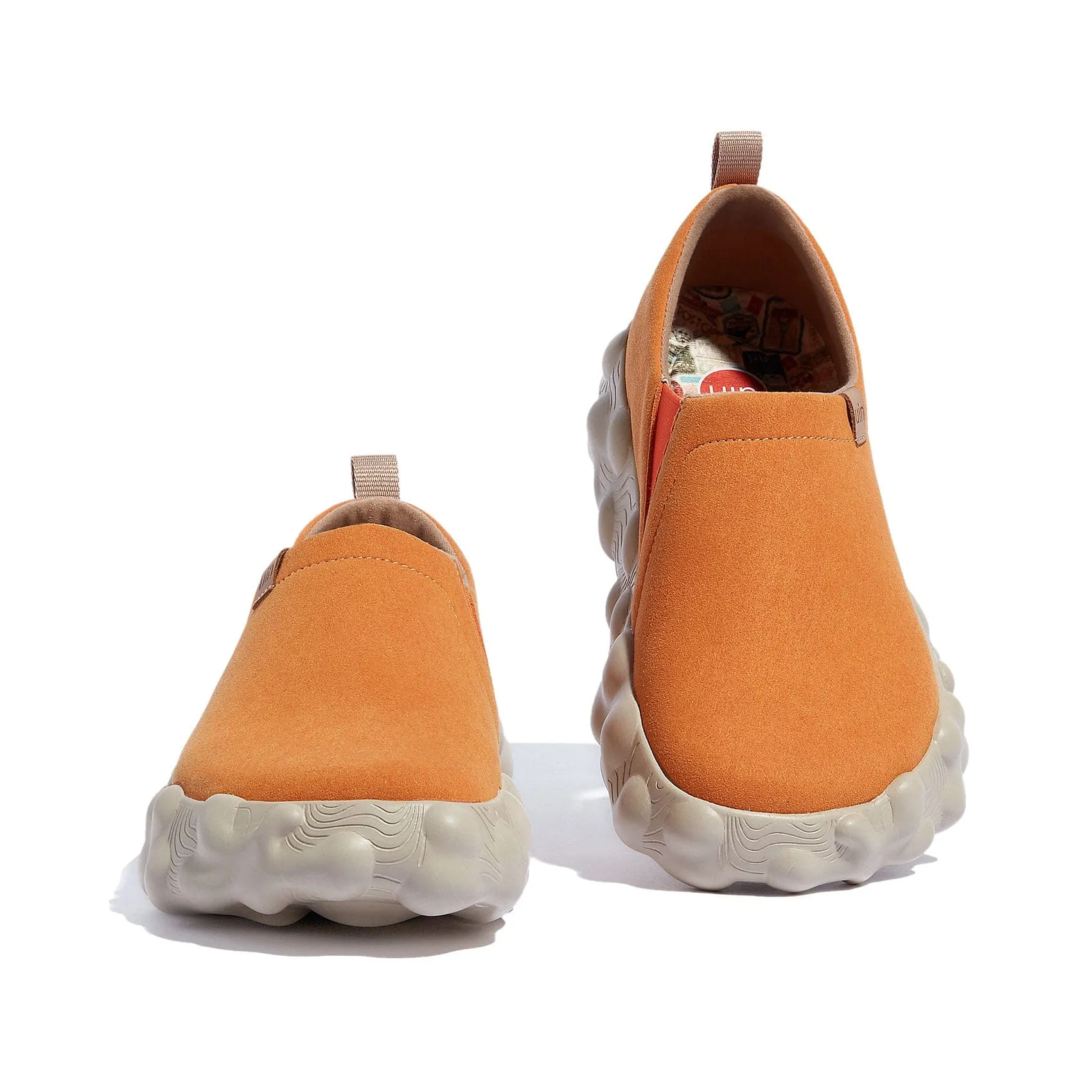 Desert Sun Toledo VI Women sold by UIN Footwear product image thumbnail 3