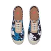 Unconstrained Style Cadiz VII Men sold by UIN Footwear