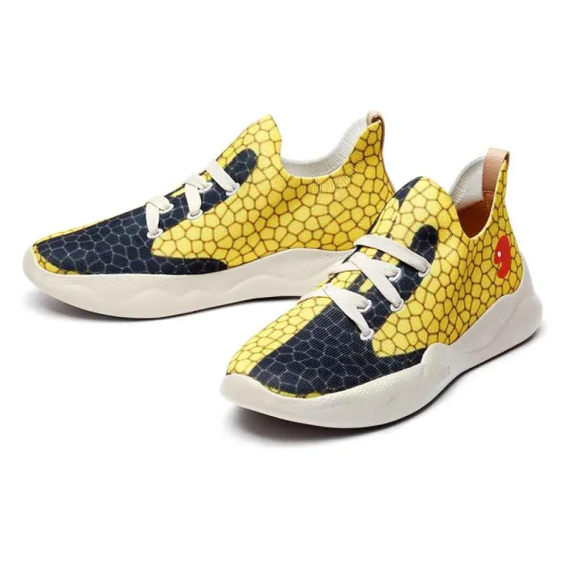 Friendship Mijas I Men sold by UIN Footwear