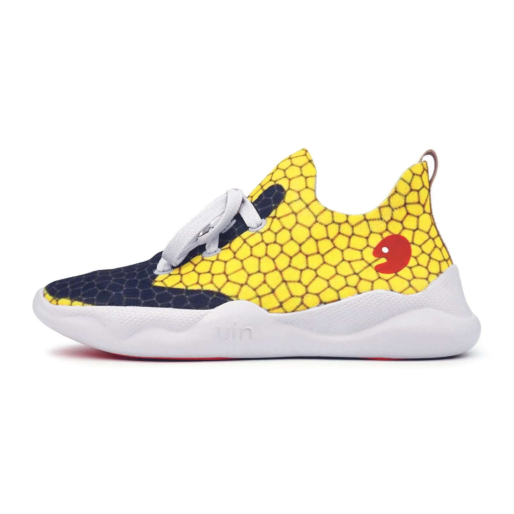 Friendship Mijas I Men sold by UIN Footwear product image thumbnail 4