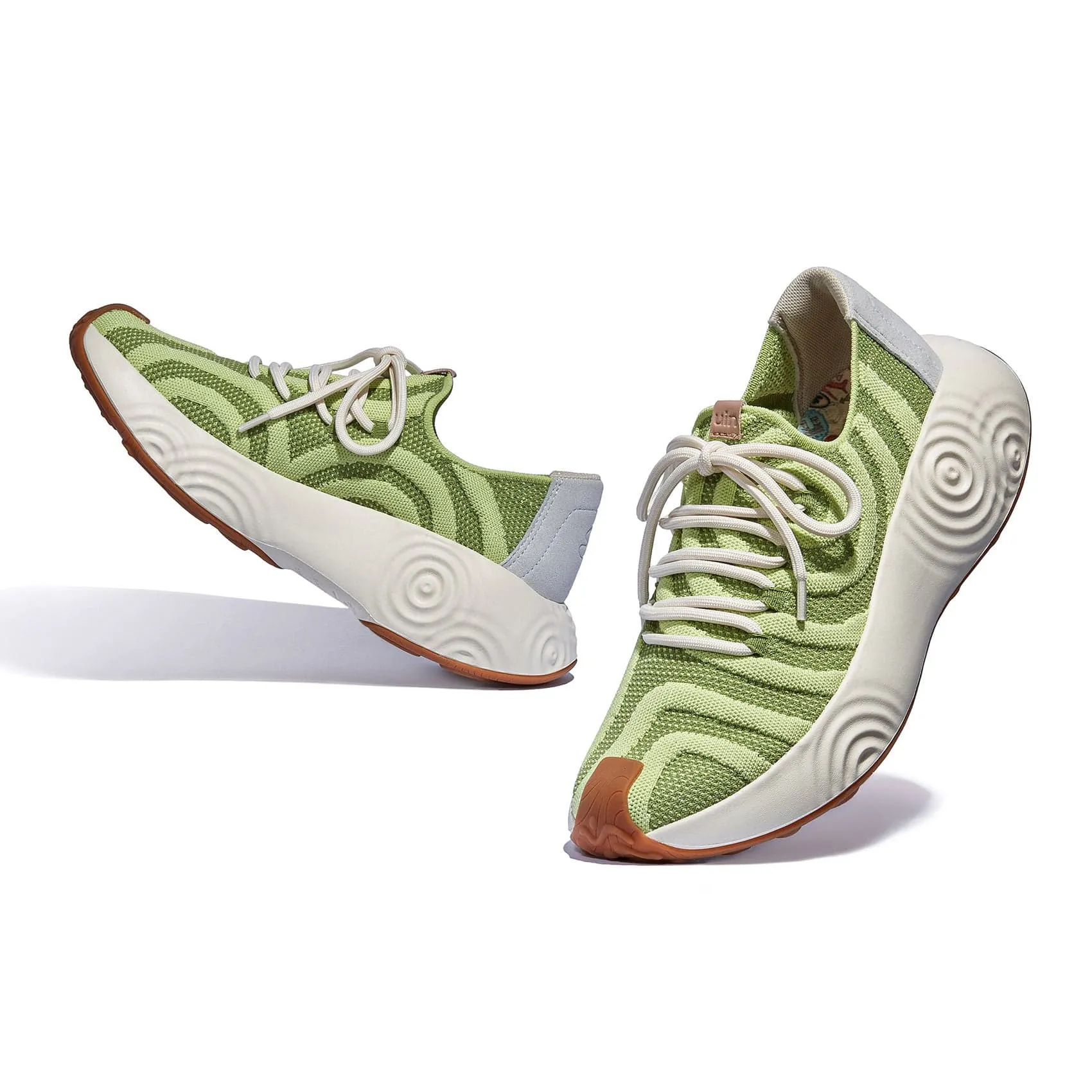 Chameleon Brava II Women sold by UIN Footwear product image thumbnail 3