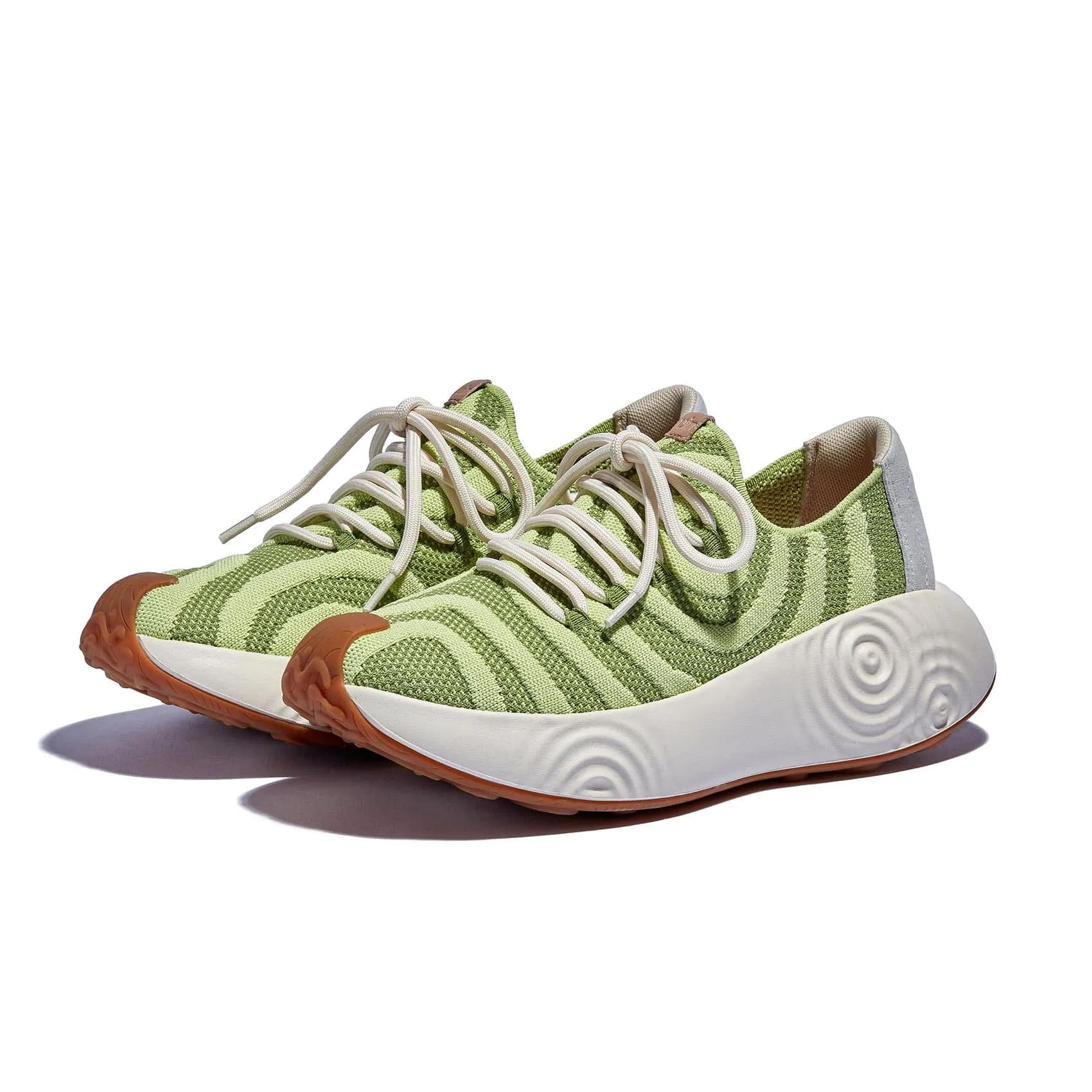 Chameleon Brava II Women sold by UIN Footwear product image thumbnail 2