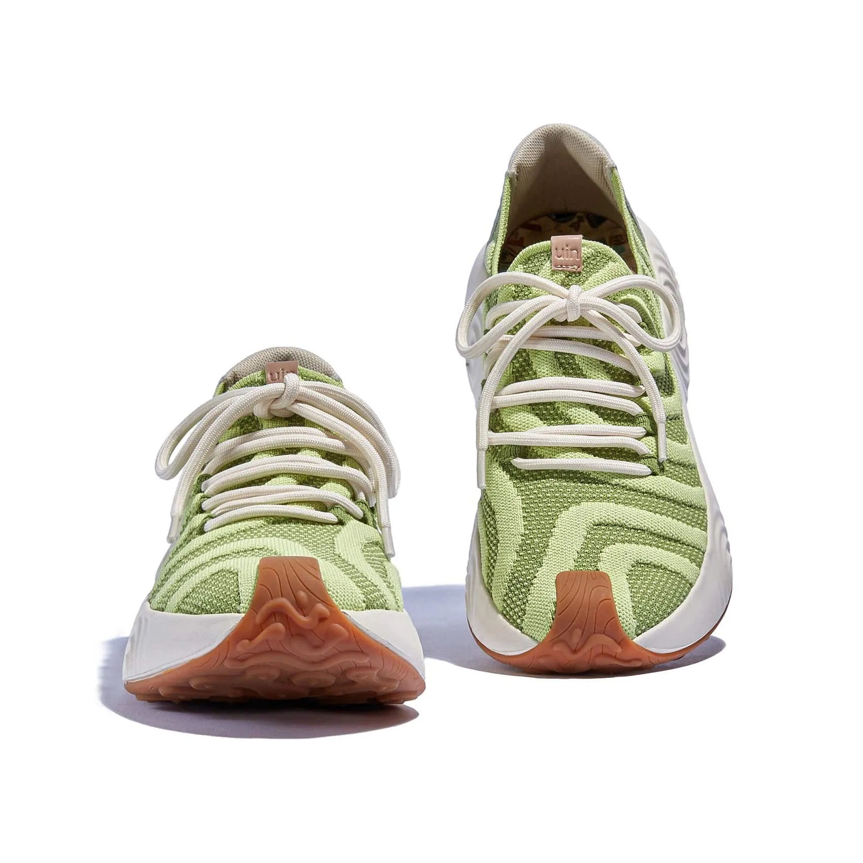 Chameleon Brava II Women sold by UIN Footwear product image thumbnail 4