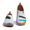 Collage Color Toledo I Women sold by UIN Footwear